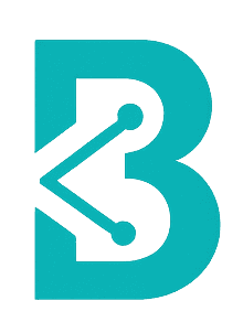 Bozoma Labs Logo